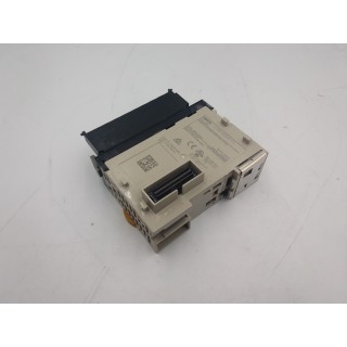 OMRON CJ1W-AD041-V1