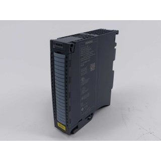 SIEMENS 6ES7522-1BH00-0AB0