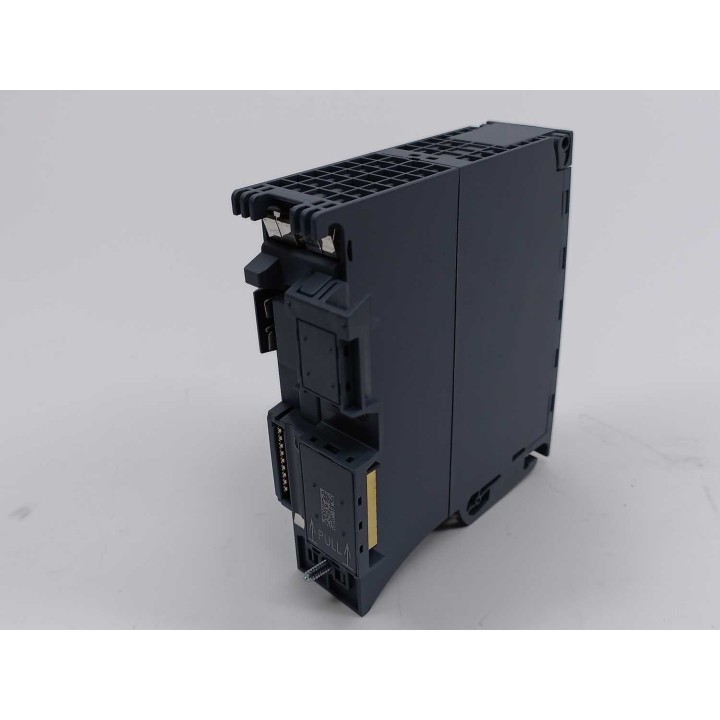 SIEMENS 6ES7522-1BH00-0AB0