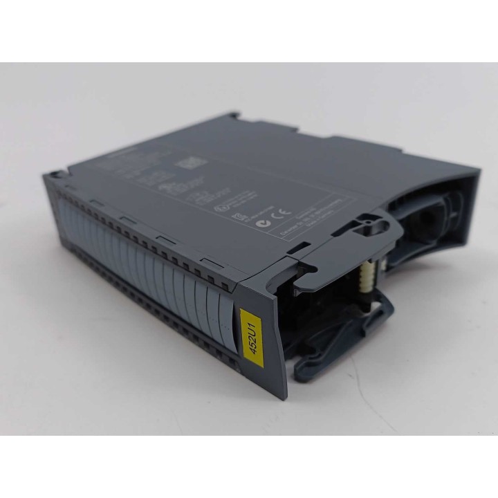 SIEMENS 6ES7522-1BH00-0AB0