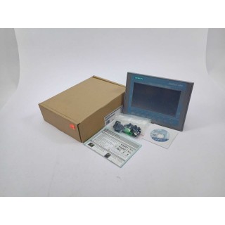 SIEMENS 6AV2123-2GA03-0AX0