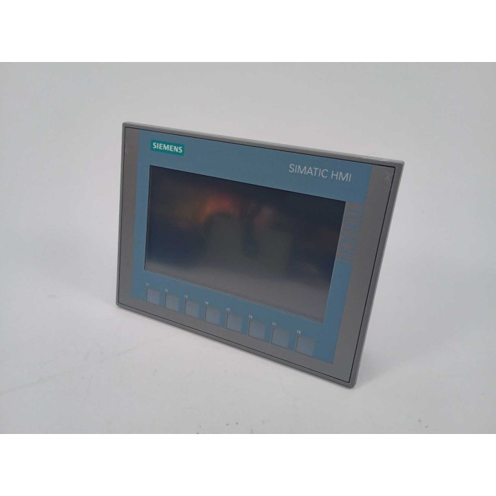 SIEMENS 6AV2123-2GA03-0AX0