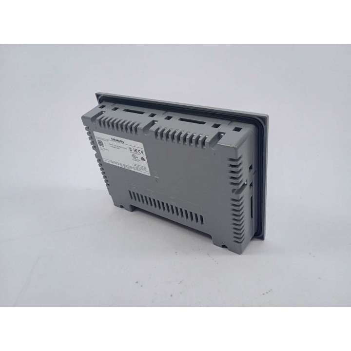 SIEMENS 6AV2123-2GA03-0AX0