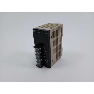 OMRON CPM2C-PA201
