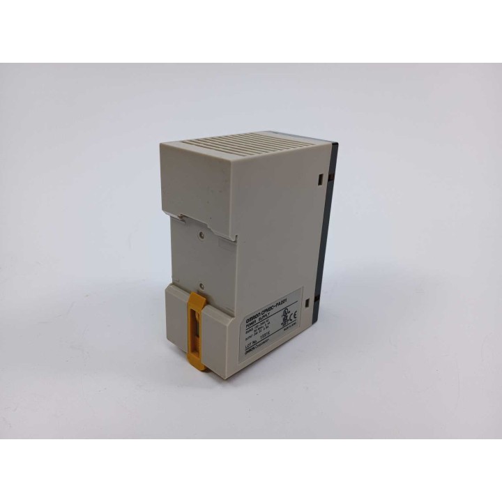 OMRON CPM2C-PA201