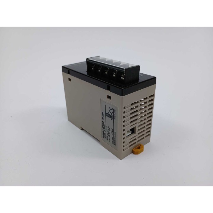 OMRON CPM2C-PA201