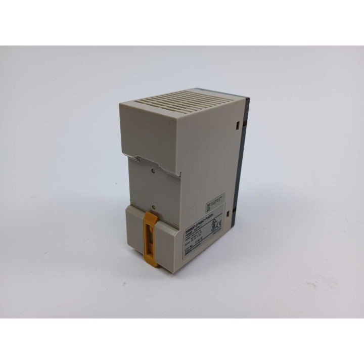 OMRON CPM2C-PA201