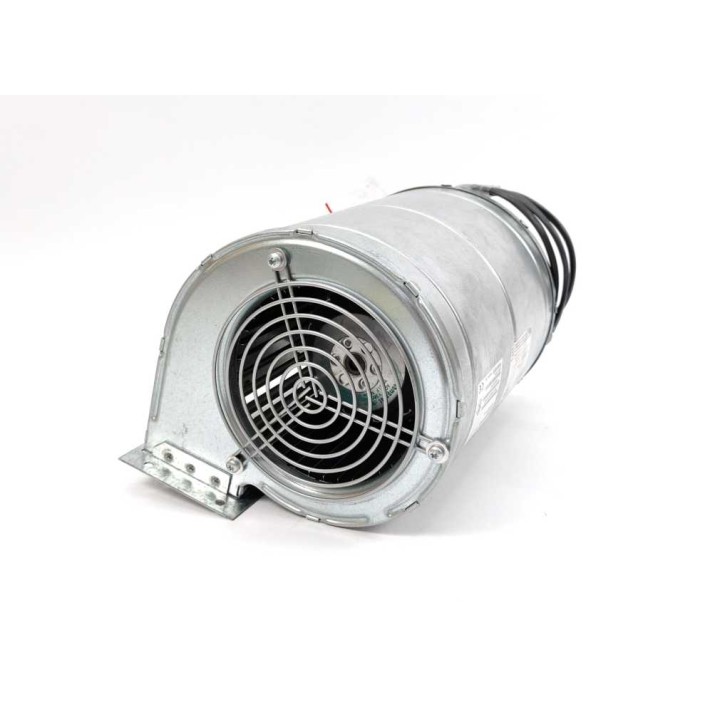 SIEMENS 6SN1162-0BA02-0AA2