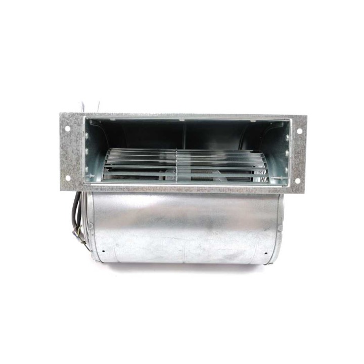 SIEMENS 6SN1162-0BA02-0AA2