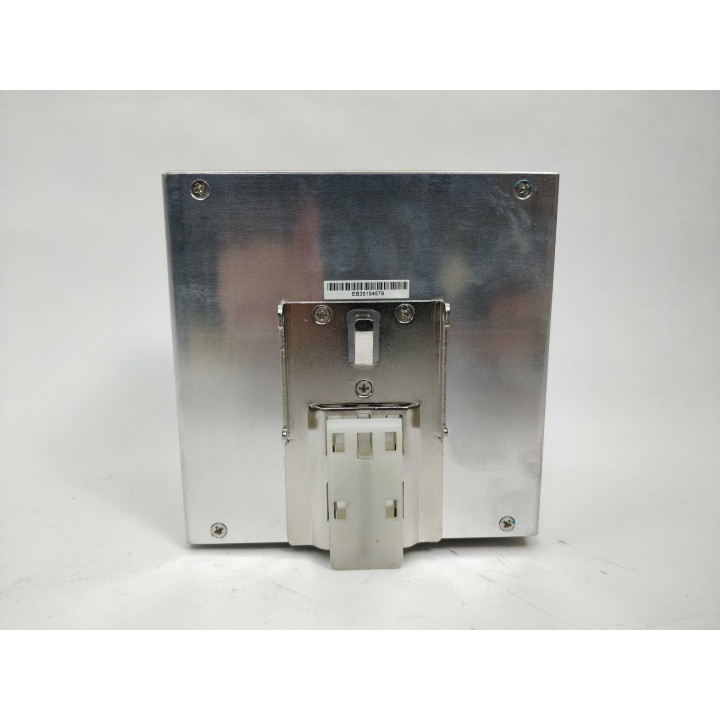 MEAN WELL DRP-240-24