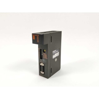 MITSUBISHI A1SJ71UC24-R2