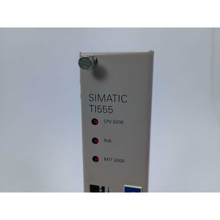 SIEMENS 555-1102