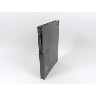 SIEMENS 6ES7416-2XP07-0AB0