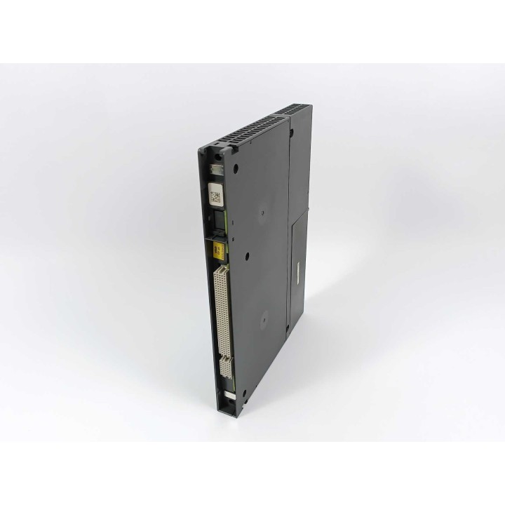 SIEMENS 6ES7416-2XP07-0AB0