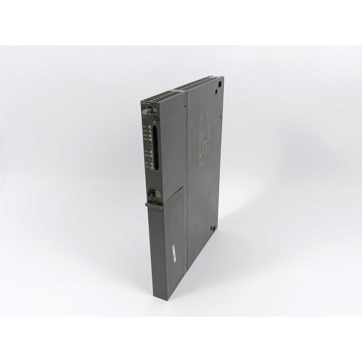 SIEMENS 6ES7416-2XP07-0AB0