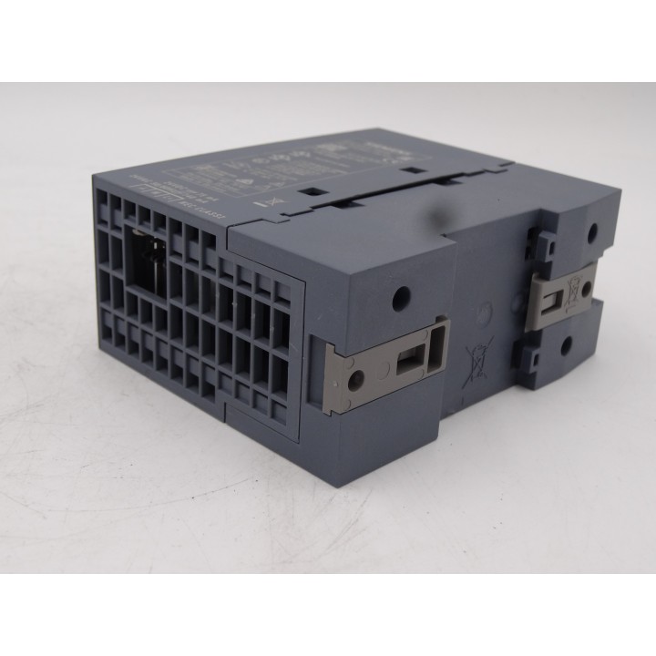 SIEMENS 6GK5008-0BA10-1AB2