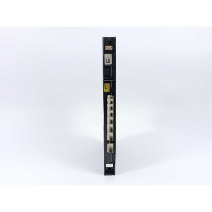 SIEMENS 6ES7416-2XP07-0AB0