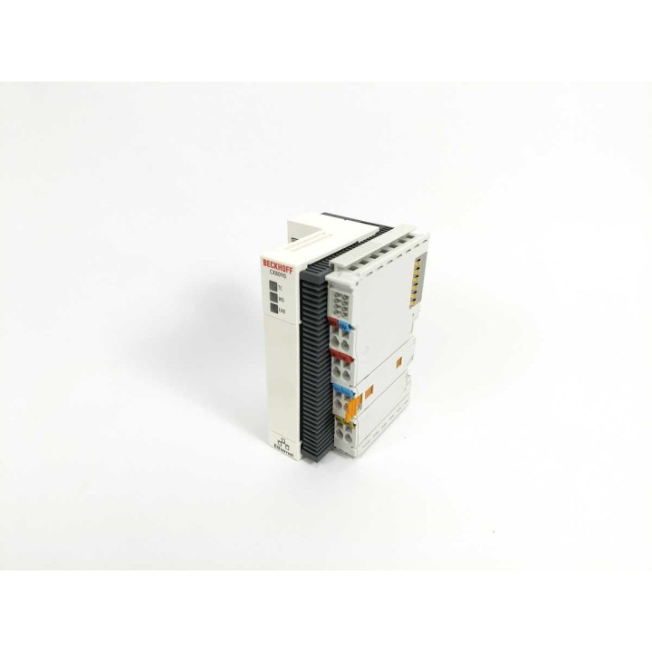 BECKHOFF CX8090