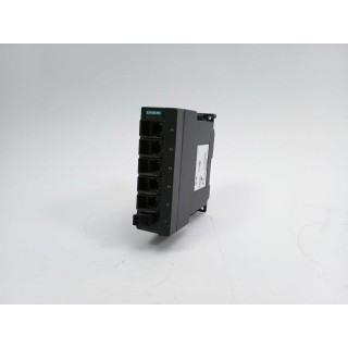 SIEMENS 6GK5005-0BA00-1AA3