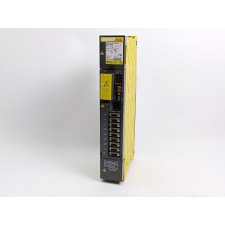 FANUC A06B-6079-H201