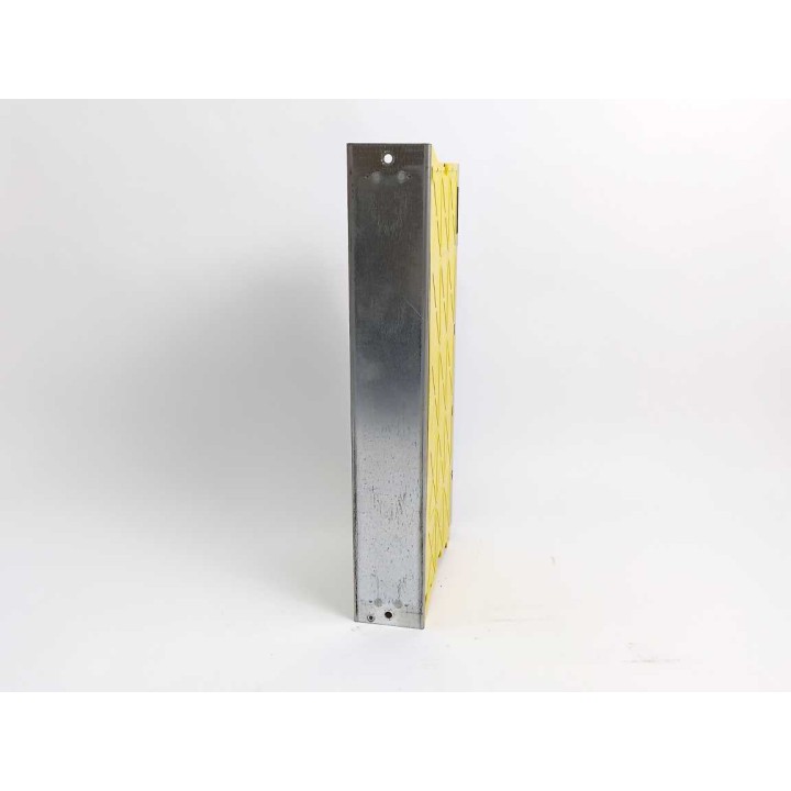 FANUC A06B-6079-H201