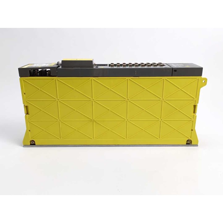 FANUC A06B-6079-H201