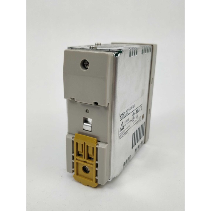 OMRON Corporation S8VS-09024