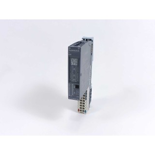SIEMENS 6ES7132-6BH00-0BA0