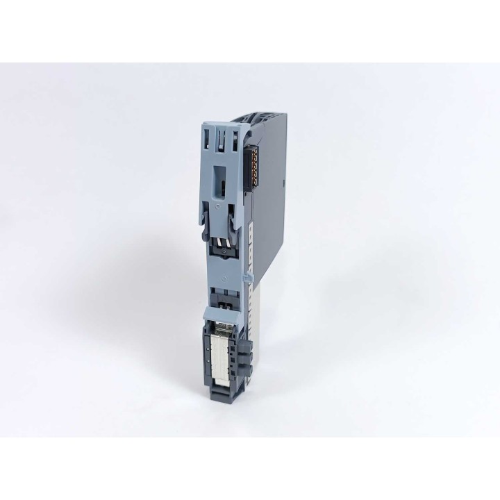 SIEMENS 6ES7132-6BH00-0BA0