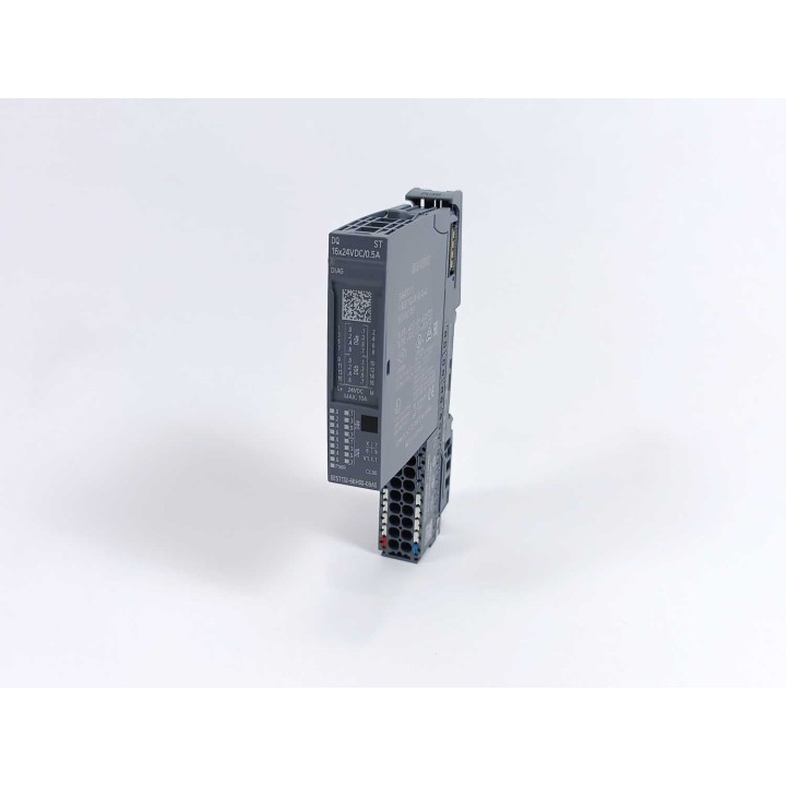 SIEMENS 6ES7132-6BH00-0BA0