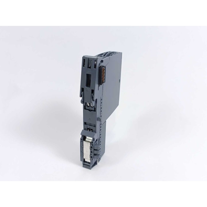 SIEMENS 6ES7132-6BH00-0BA0