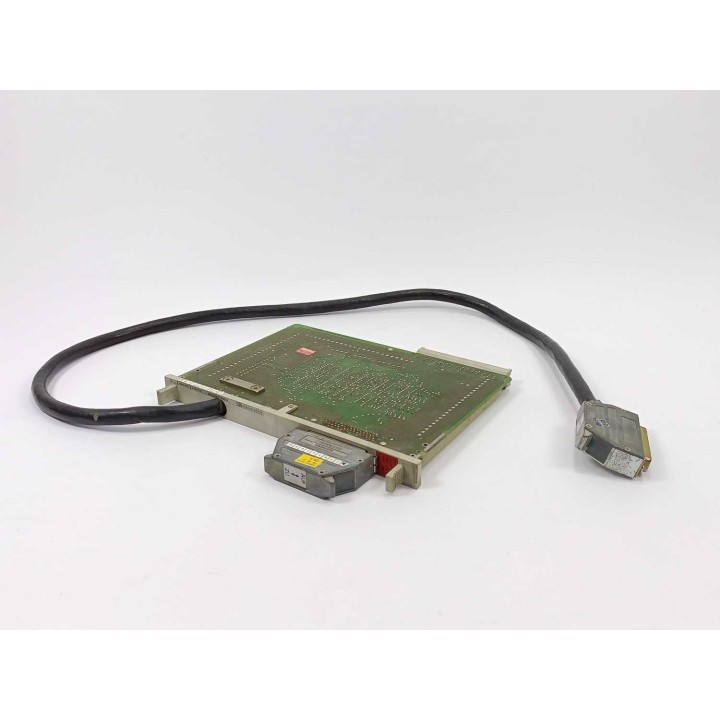 SIEMENS 6ES5312-3AB31