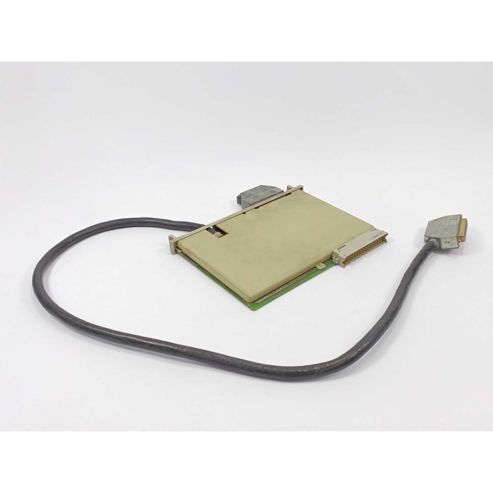 SIEMENS 6ES5312-3AB31