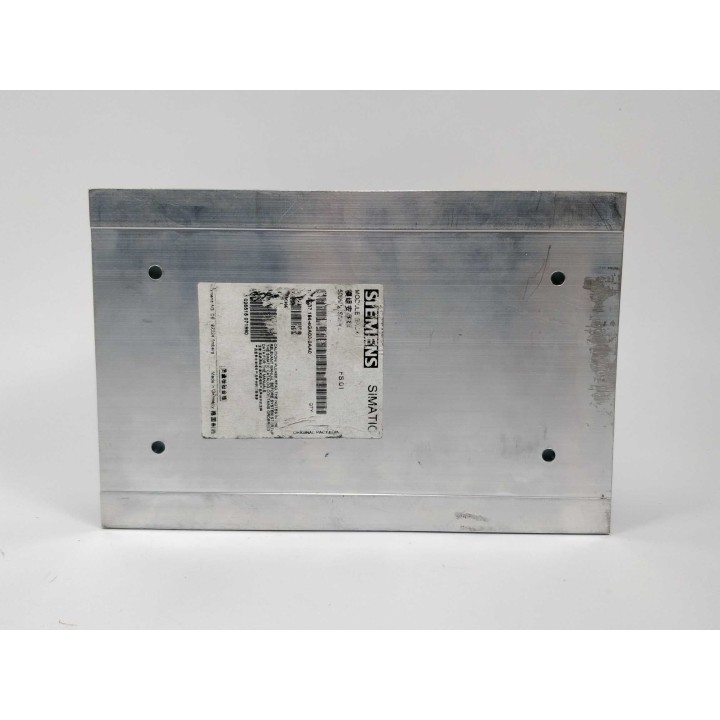 SIEMENS 6ES7154-1AA01-0AB0