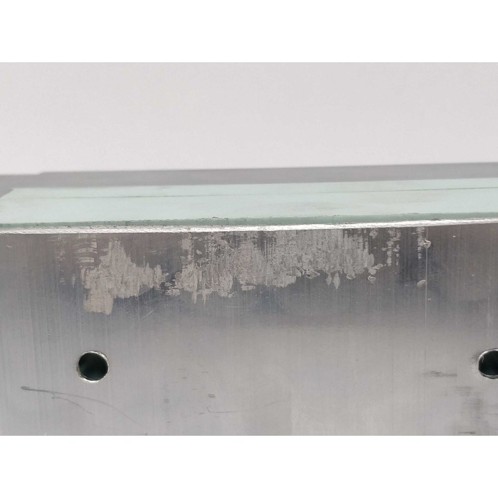 SIEMENS 6ES7154-1AA01-0AB0