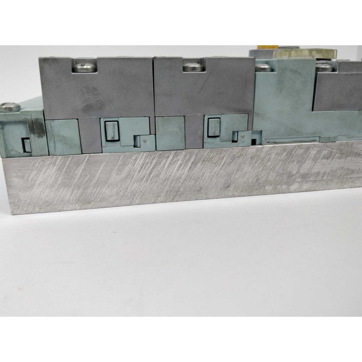 SIEMENS 6ES7154-1AA01-0AB0