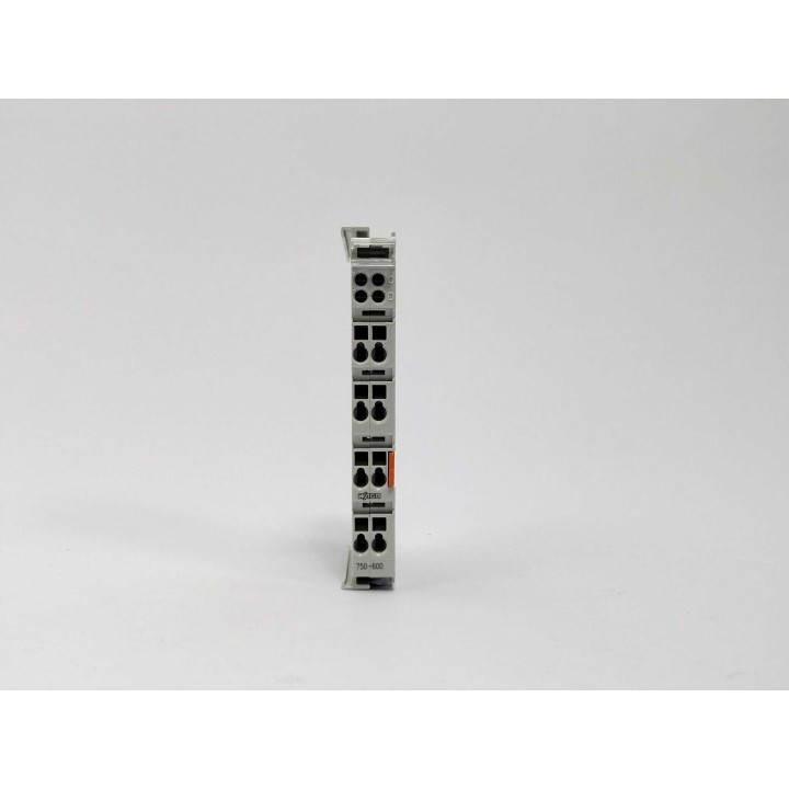 WAGO 750-600