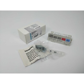SIEMENS 3UF7200-1AA00-0