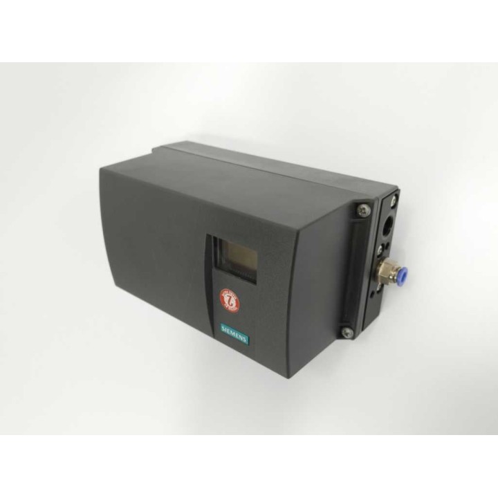 SIEMENS 6DR5010-0NG00-0AA0