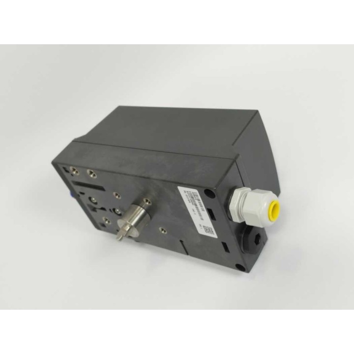 SIEMENS 6DR5010-0NG00-0AA0