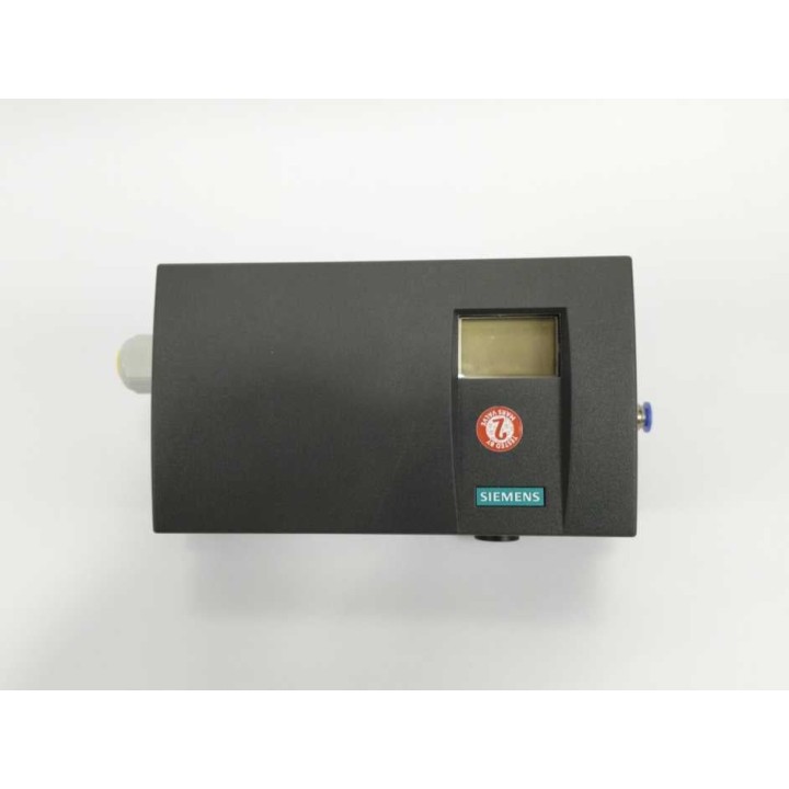 SIEMENS 6DR5010-0NG00-0AA0