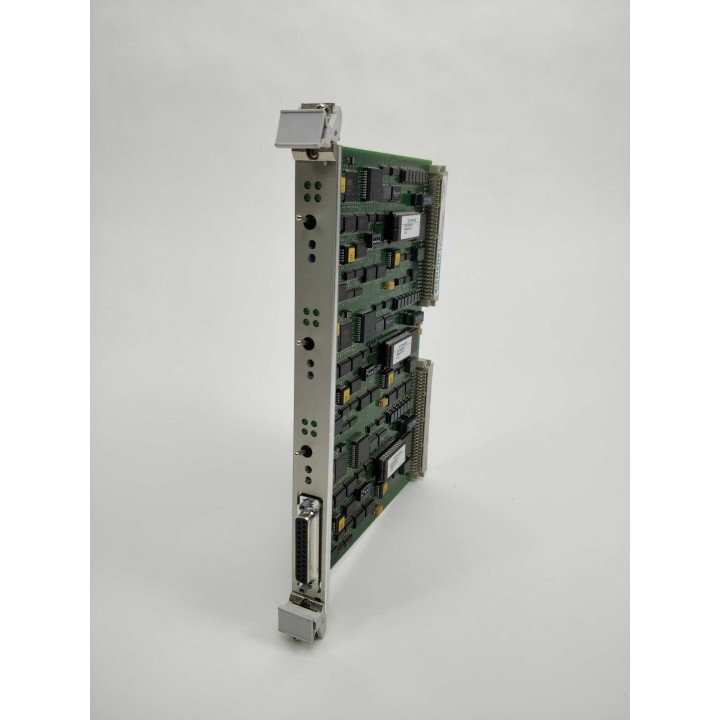 SIEMENS 6AR1312-0AA03-0AA0