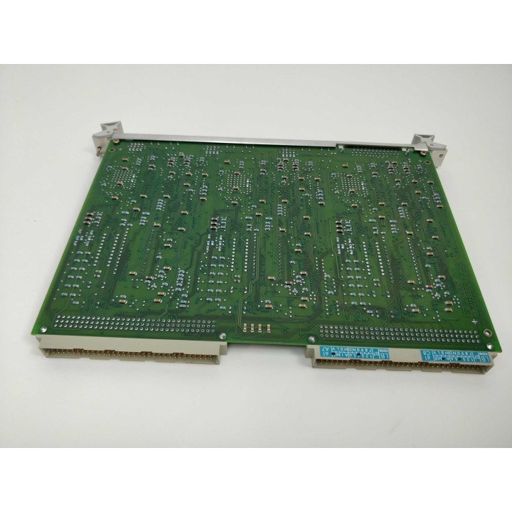 SIEMENS 6AR1312-0AA03-0AA0