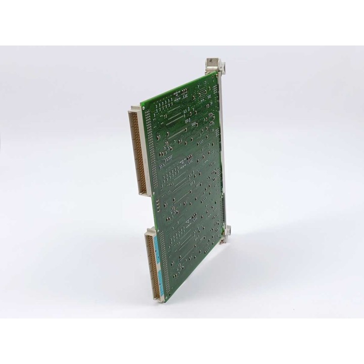 SIEMENS 6AR1312-0AA03-0AA0