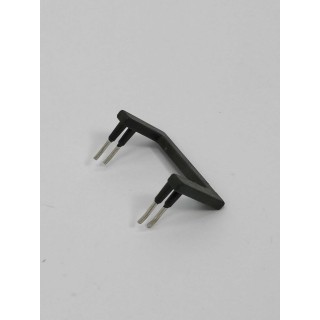 SIEMENS 6ES7390-7BA00-0AA0