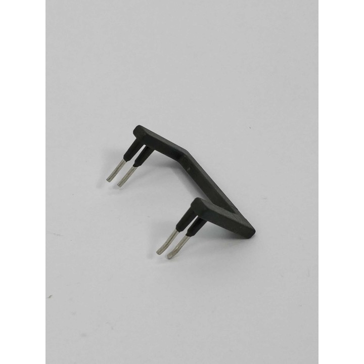 SIEMENS 6ES7390-7BA00-0AA0