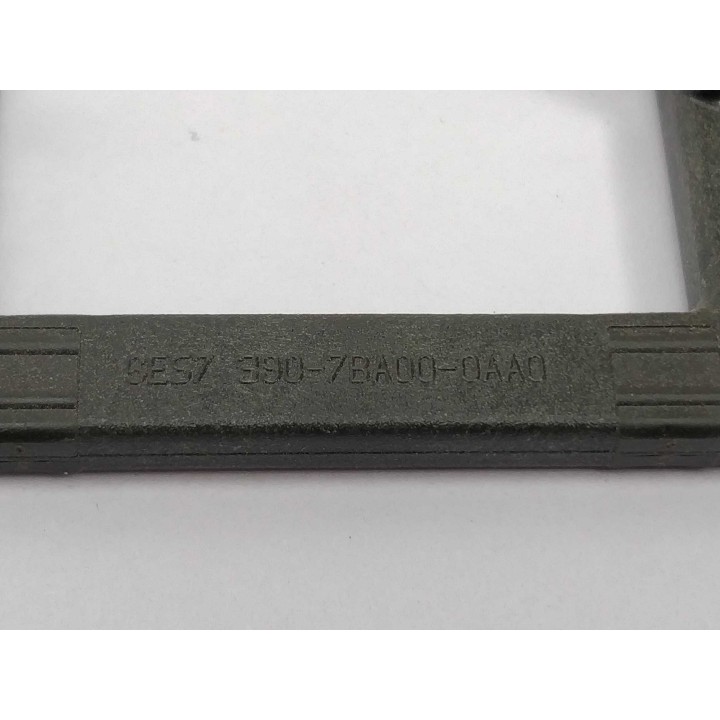 SIEMENS 6ES7390-7BA00-0AA0