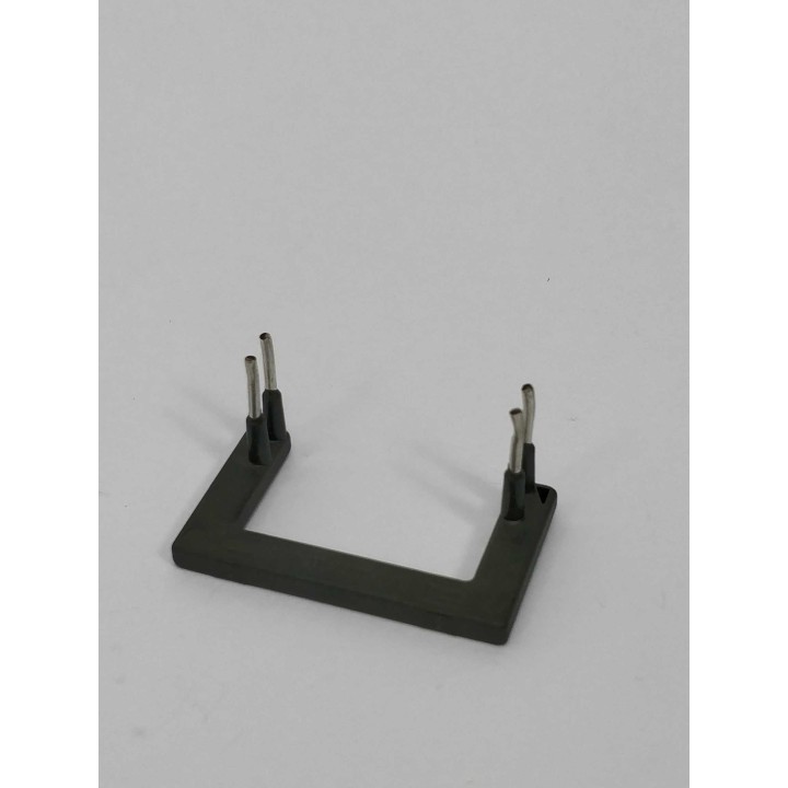 SIEMENS 6ES7390-7BA00-0AA0