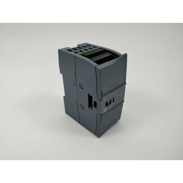 SIEMENS 6ES7221-1BF32-0XB0