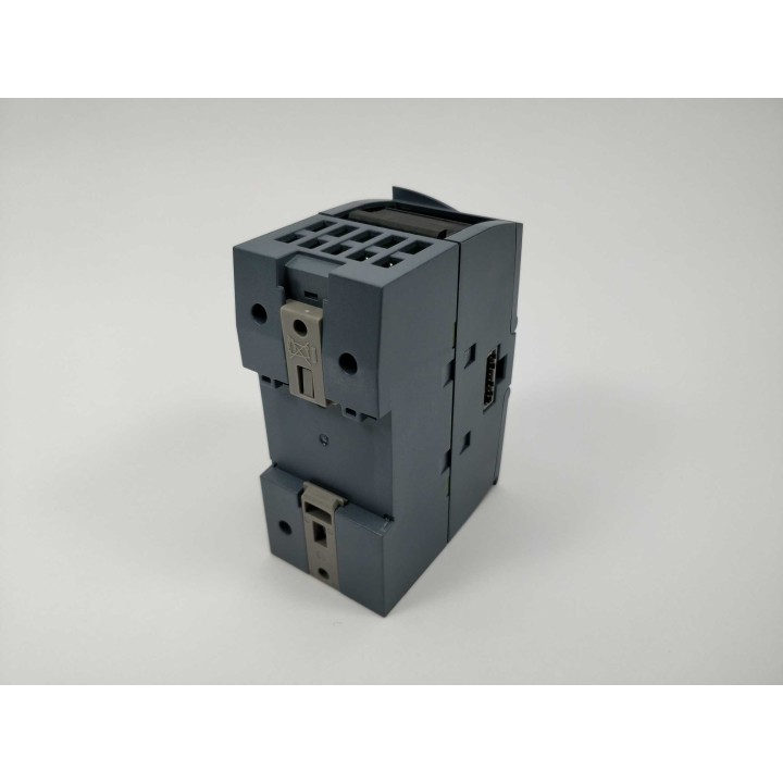 SIEMENS 6ES7221-1BF32-0XB0